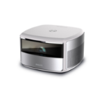 Philips Screeneo S6 SCN650 Thuisprojector