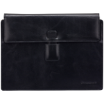 dbramante1928 Hellerup - MS Surface/Pro (all models) - Black