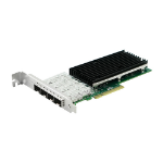 Axiom 540-BDRF-AX network card Internal Fiber 10000 Mbit/s