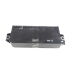 Sony 185896371 TV spare part