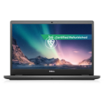 BSI-Refurbished Latitude Dell 3410 10th Gen (BSI Certified Refurbished)