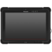 Honeywell RT10W-L00-17C12S0E tablet 128 GB 25.6 cm (10.1") Intel® Pentium® 8 GB Wi-Fi 5 (802.11ac) Windows 10 Black