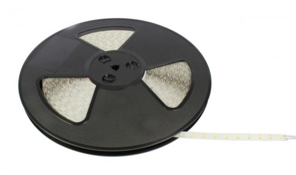 EU Product - Flex Strip 2835 - 60 WW DC48V IP20 ULS 30M thumbnail