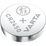 Varta -CR2450