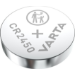 Varta -CR2450