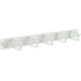 Lanview RAO100WH rack accessory Cable organizer