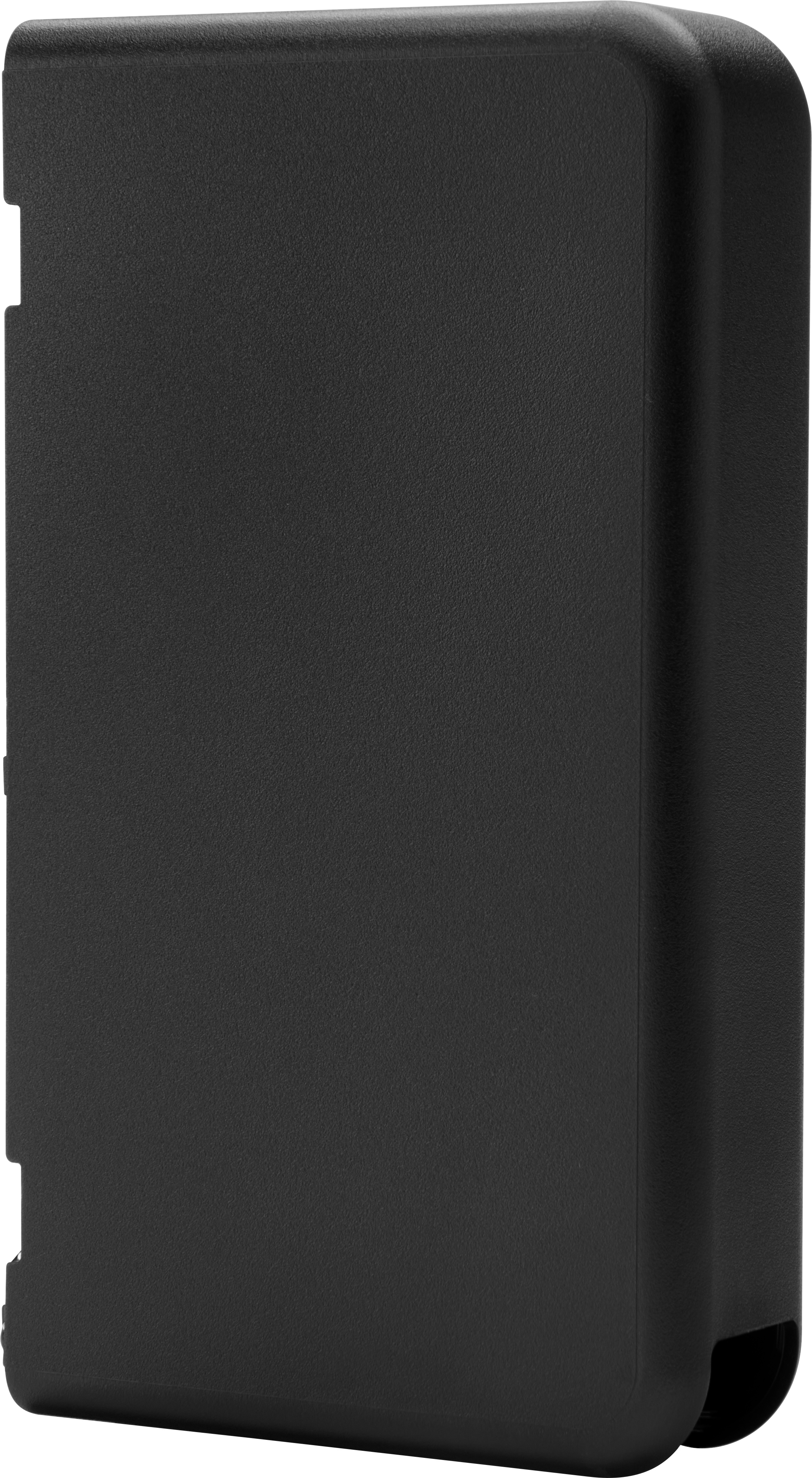 Image of HP Deskop Mini Port Cover v3 Mini PC PCI slot cover