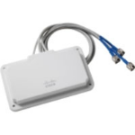 Cisco AIR-ANT5160NP-R network antenna 6 dBi