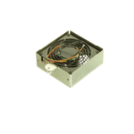 HP Fan, 120mm