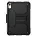 Urban Armor Gear 124014B14040 tablet case 21.1 cm (8.3") Cover Black