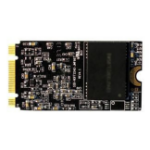 CoreParts MHA-M2B7-M128 internal solid state drive M.2 128 GB TLC