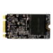 CoreParts MHA-M2B7-M512 internal solid state drive M.2 512 GB Serial ATA III 3D TLC