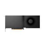 HP NVIDIA RTX 4500 Ada 24 GB 4DP Graphics