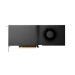 HP NVIDIA RTX 4500 Ada 24 GB 4DP Graphics
