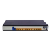 AudioCodes M800C-V-4ET4S gateway/controller 1000, 100, 10 Mbit/s