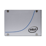 Intel SSDPE2MX012T701 internal solid state drive 2.5" 1.2 TB U.2 MLC