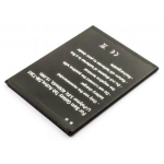 CoreParts MBXSA-BA0005 tablet spare part/accessory Battery