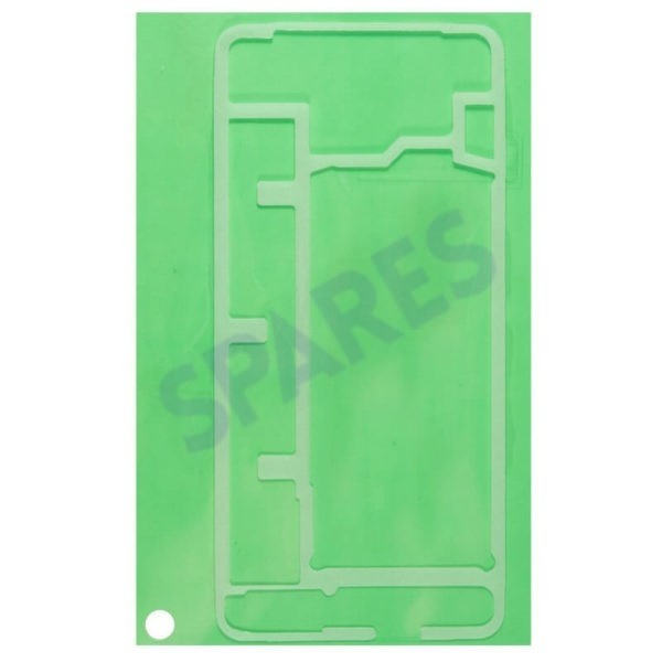 EU Product - Galaxy A3 2016 Back Cover Adhesive thumbnail