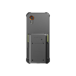 KOAMTAC 131101 barcode reader accessory