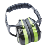 BEESWIFT Qed27 Ear Defender
