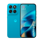 Motorola moto g87 17.2 cm (6.78") Hybrid Dual SIM Android 16.0 5G USB Type-C 8 GB 256 GB 5200 mAh Blue