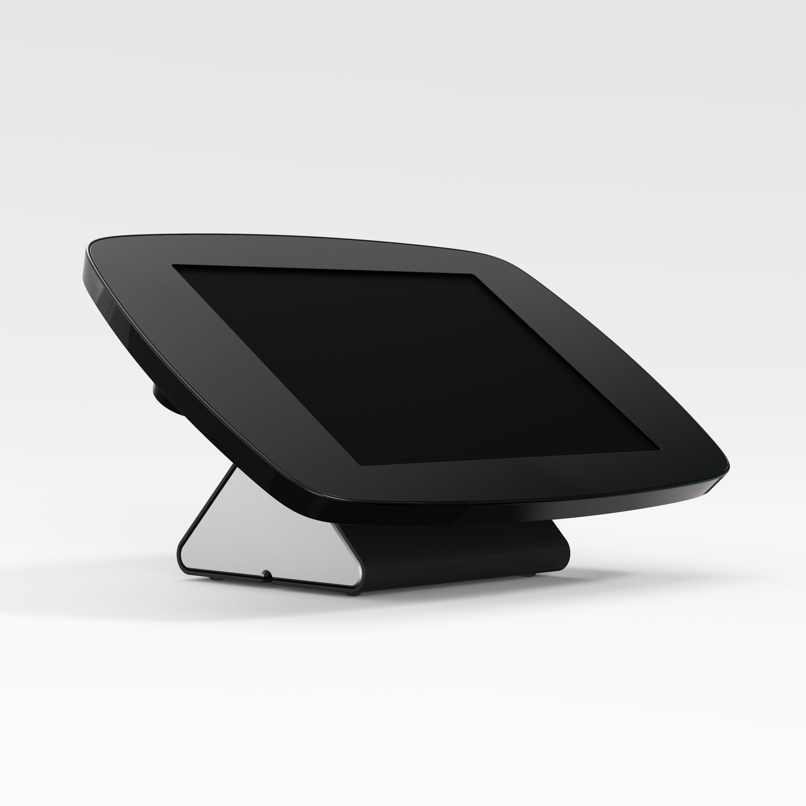 Bouncepad Flip tablet security enclosure 27.9 cm (11") Black