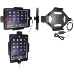 Brodit 547759 holder Active holder Tablet/UMPC Black