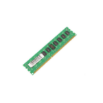 CoreParts MMG3835/4GB memory module DDR3 1600 MHz ECC