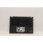 Lenovo MECH_SM KDCc EURO ENG
