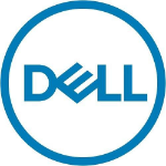 DELL 1.92TB Solid State Drive SATA