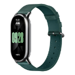 Xiaomi BHR7308GL Smart Wearable Accessories Band Green Leather