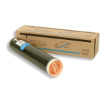 Xerox Phaser 7700 Cyan Std Toner