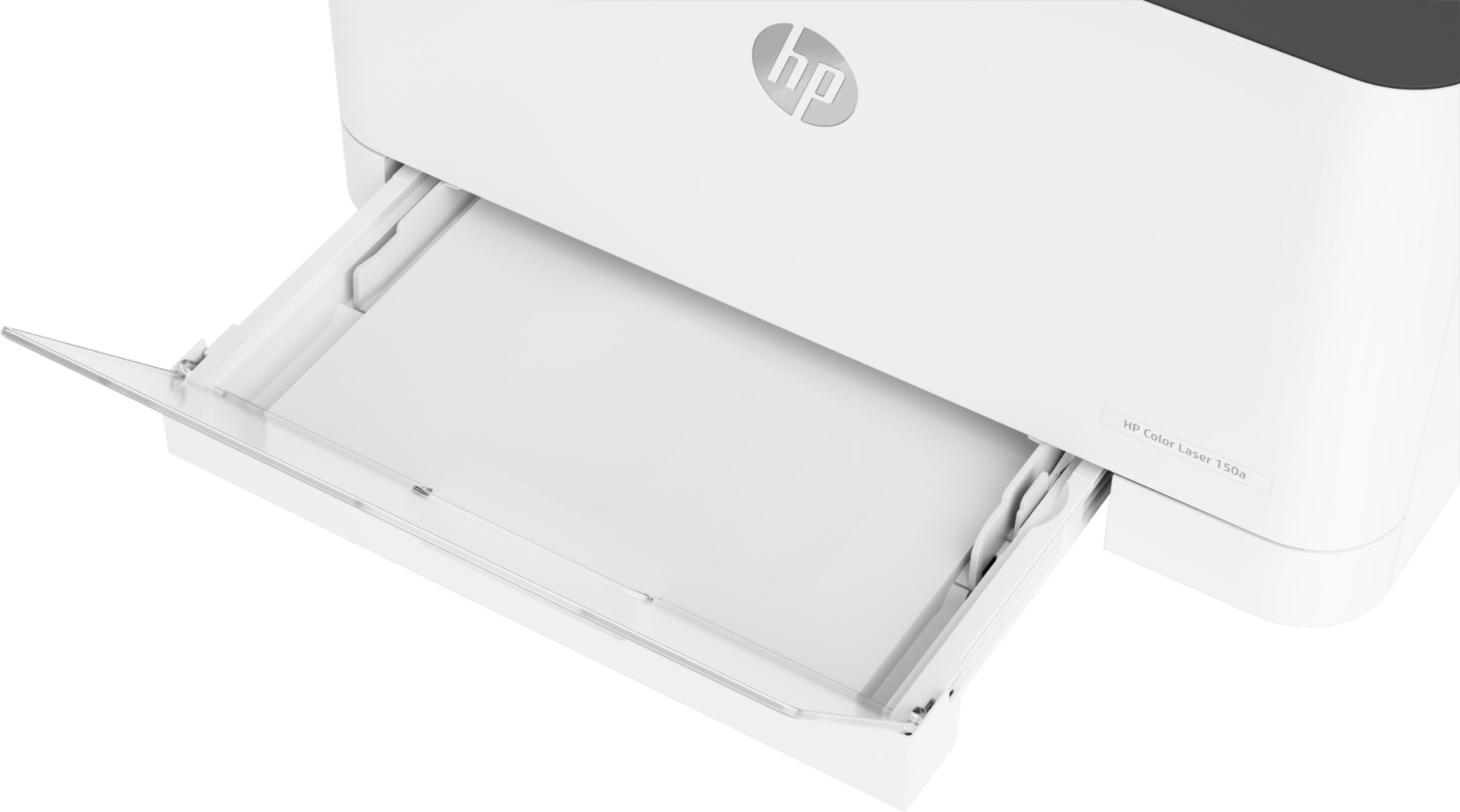 Hp Color Laser 150nw Colour 600 X 600 Dpi Wi Fi 0 In Distributor Wholesale Stock For Resellers To Sell Stock In The Channel