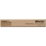 Actis TC-EXV33X toner (replacement for Canon C-EXV33; Standard; 14600 pages; black)