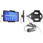 Brodit 513919 holder Active holder Tablet/UMPC Black