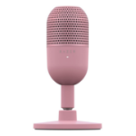 RZ19-05050200-R3M1 - Microphones -