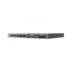 Cisco Firepower 2130 NGFW hardware firewall 1U 4.75 Gbit/s