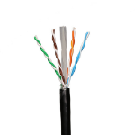 XX60008 - Networking Cables -