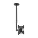 Tripp Lite DCTM TV mount 37" Black