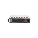 Hypertec 500GB SATA Hot-Swap HDD internal hard drive 7200 RPM 3.5" Serial ATA