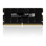 Edge Redline PRO memory module 48 GB 1 x 48 GB DDR5 ECC