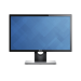 DELL S Series SE2216H Monitor PC 54,6 cm (21.5") 1920 x 1080 Pixel Full HD LED Nero