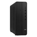 HP HP 290G9 SFF I512400 8GB/512GB W11P