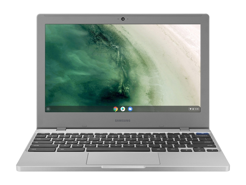 Samsung 11.6 inches N4020 4GB 32GB XE310XBA-KA1US Chromebook Samsung 11.6 inches N4020 4GB 32GB XE310XBA-KA1US Chromebook