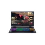 Acer Nitro 5 AN515-46-R4LE AMD Ryzen™ 5 6600H Laptop 39.6 cm (15.6") Full HD 8 GB DDR5-SDRAM 512 GB SSD NVIDIA GeForce RTX 3050 Wi-Fi 6 (802.11ax) Windows 11 Home Black