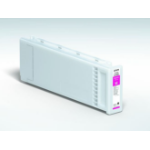 DPSB Epson UltraChrome DG Magenta T72530N (600ml)