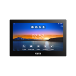 Fanvil i505W video intercom system 17.8 cm (7") Black