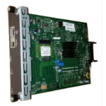 HP CF081-69001 PCB unit