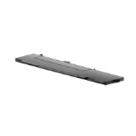 HP L77991-002 laptop spare part Battery