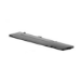 HP L77991-002 laptop spare part Battery